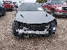 ZARFAMEV9K7****** Repairable 2019 Alfa Romeo Giulia