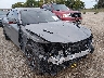 ZARFAMEV9K7****** Salvage and Wrecked 2019 Alfa Romeo Giulia in Omaha