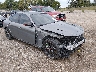 ZARFAMEV9K7****** Salvage and Wrecked 2019 Alfa Romeo Giulia in Omaha