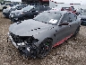 ZARFAMEV9K7****** Used and Repairable 2019 Alfa Romeo Giulia in Omaha