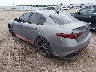 ZARFAMEV9K7****** Salvage and Repairable 2019 Alfa Romeo Giulia in Omaha