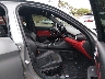 ZARFAMEV9K7****** Used and Repairable 2019 Alfa Romeo Giulia in Nebraska State