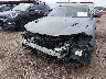 ZARFAMEV9K7****** Salvage and Repairable 2019 Alfa Romeo Giulia in Nebraska State