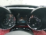 ZARFAMEV9K7****** Salvage 2019 Alfa Romeo Giulia in Omaha