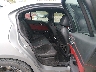 ZARFAMEV9K7****** Wrecked 2019 Alfa Romeo Giulia in Omaha