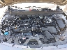 1HGCV1F3XJA****** Repairable 2018 Honda Accord in Los Angeles South