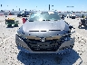 1HGCV1F3XJA****** Used 2018 Honda Accord in California State