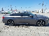 1HGCV1F3XJA****** Repairable 2018 Honda Accord in California State