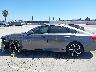1HGCV1F3XJA****** Salvage 2018 Honda Accord