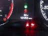 1HGCV1F3XJA****** Wrecked 2018 Honda Accord
