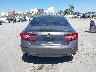 1HGCV1F3XJA****** Used 2018 Honda Accord