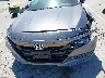 1HGCV1F3XJA****** Salvage and Wrecked 2018 Honda Accord in Los Angeles South