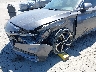 1HGCV1F3XJA****** Used and Repairable 2018 Honda Accord in Los Angeles South