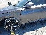 1HGCV1F3XJA****** Salvage and Repairable 2018 Honda Accord in Los Angeles South