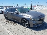 1HGCV1F3XJA****** Salvage and Wrecked 2018 Honda Accord in Los Angeles South