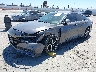 1HGCV1F3XJA****** Used and Repairable 2018 Honda Accord in Los Angeles South