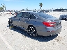 1HGCV1F3XJA****** Salvage and Repairable 2018 Honda Accord in Los Angeles South