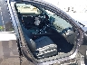 1HGCV1F3XJA****** Used and Repairable 2018 Honda Accord in California State