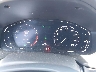 1HGCV1F3XJA****** Salvage 2018 Honda Accord in Los Angeles South