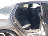 1HGCV1F3XJA****** Wrecked 2018 Honda Accord in Los Angeles South