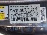 1HGCV1F3XJA****** Used 2018 Honda Accord in Los Angeles South