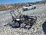 4YMBU0618MN****** Salvage and Wrecked 2021 Carry-On Trailer Carry-On Trailer in Santa Clarita