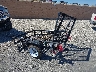 4YMBU0618MN****** Salvage and Repairable 2021 Carry-On Trailer Carry-On Trailer in Santa Clarita