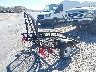 4YMBU0618MN****** Salvage and Wrecked 2021 Carry-On Trailer Carry-On Trailer in California State