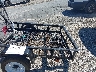 4YMBU0618MN****** Used and Repairable 2021 Carry-On Trailer Carry-On Trailer in California State