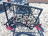 4YMBU0618MN****** Salvage 2021 Carry-On Trailer Carry-On Trailer in Santa Clarita
