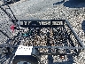 4YMBU0618MN****** Wrecked 2021 Carry-On Trailer Carry-On Trailer in Santa Clarita