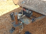 1SABS0BR3A1****** Repairable 2010 Starcraft Travel Trailer in Specialty Division