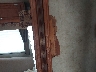 1SABS0BR3A1****** Salvage 2010 Starcraft Travel Trailer