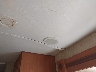 1SABS0BR3A1****** Used 2010 Starcraft Travel Trailer