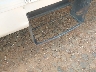 1SABS0BR3A1****** Repairable 2010 Starcraft Travel Trailer