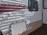 1SABS0BR3A1****** Salvage and Wrecked 2010 Starcraft Travel Trailer in Specialty Division