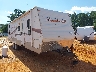 1SABS0BR3A1****** Salvage and Wrecked 2010 Starcraft Travel Trailer in Specialty Division