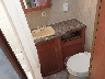 1SABS0BR3A1****** Wrecked 2010 Starcraft Travel Trailer in Texas State