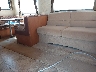 1SABS0BR3A1****** Used 2010 Starcraft Travel Trailer in Texas State