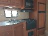 1SABS0BR3A1****** Repairable 2010 Starcraft Travel Trailer in Texas State