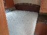 1SABS0BR3A1****** Used and Repairable 2010 Starcraft Travel Trailer in Texas State