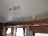 1SABS0BR3A1****** Salvage and Repairable 2010 Starcraft Travel Trailer in Texas State