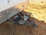 1SABS0BR3A1****** Salvage 2010 Starcraft Travel Trailer in Specialty Division