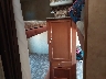 1SABS0BR3A1****** Wrecked 2010 Starcraft Travel Trailer in Specialty Division