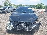 3N1AB8CV3SY****** Salvage 2025 Nissan Sentra in New York State