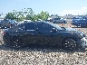 3N1AB8CV3SY****** Wrecked 2025 Nissan Sentra in New York State
