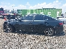 3N1AB8CV3SY****** Used 2025 Nissan Sentra in New York State
