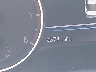 3N1AB8CV3SY****** Repairable 2025 Nissan Sentra in New York State