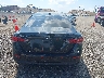 3N1AB8CV3SY****** Salvage 2025 Nissan Sentra