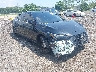 3N1AB8CV3SY****** Salvage and Wrecked 2025 Nissan Sentra in Long Island